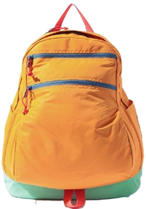 Amazon.co.jp: [コブマスター] リュック デイパック 80330600 20